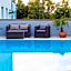 Hotel Abácie & Wellness