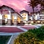 Hampton Inn By Hilton & Suites Goodyear