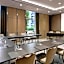 Hilton Munich City