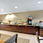 AmericInn by Wyndham Frankfort IN