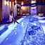 Mała Anglia - Boutique Apartments & SPA