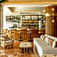 Hotel Riomar, Ibiza, a Tribute Portfolio Hotel