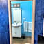 B&B Acqua Azzurra