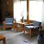 Denali RV Park & Motel