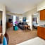 Hawthorn Extended Stay by Wyndham Naples