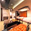 Hotel Eldia Yamanashi (Adult Only)