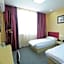 Ikea Express Hotel