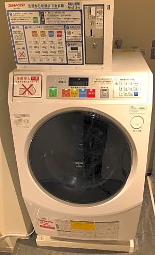 LOF Hotel Shimbashi - Vacation STAY 68193v
