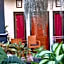 Double N Guest House