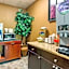 Quality Inn Old Saybrook