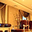 Atropat Old City Hotel