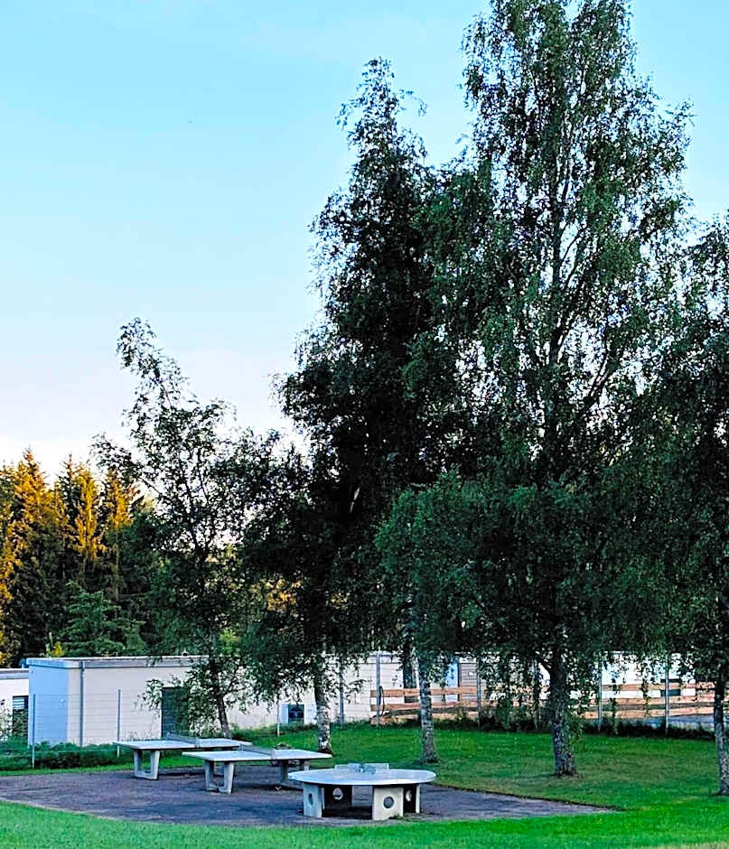 Tiny House Village Löffingen