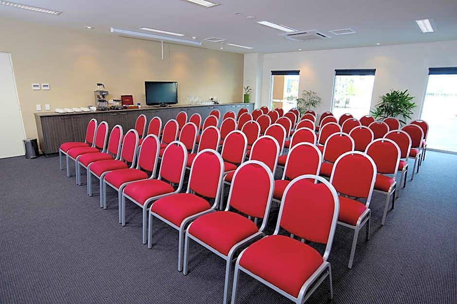 Quest Palmerston - Darwin