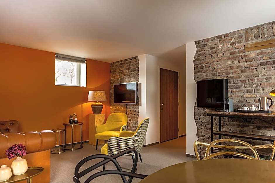 Landgoed Overste Hof