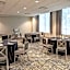 DoubleTree by Hilton Chicago - North Shore Conference Center