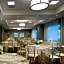 Hilton Garden Inn Miami Dolphin Mall
