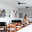 Maisaba Canggu Hotel & Coworking Space