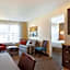 TownePlace Suites by Marriott Chicago Naperville