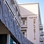 Hotel Terme Helvetia