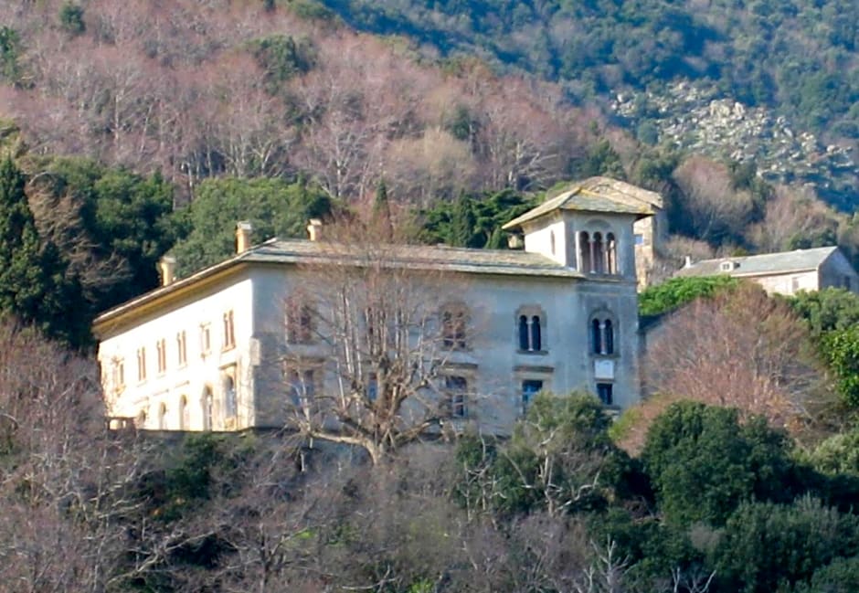 untagged