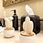 Exclusive Luxury Guest Center House