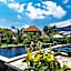 The Cozy Villas Lembongan