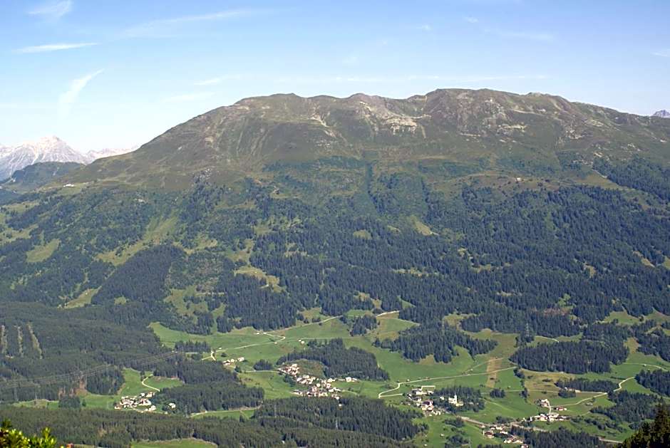 Gasthof Hirschen