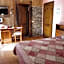 Albergo Boule de Neige