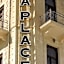 La Place Hotel