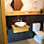 Dug Out B&B