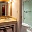 The Four Points by Sheraton Norwood Conference Center