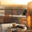 Hotel Indigo Bordeaux Centre Chartrons By IHG