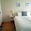 Hedesunda Bed & Breakfast