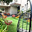 Hotel Nettuno