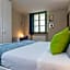 Housing Giulia by Wonderful Italy