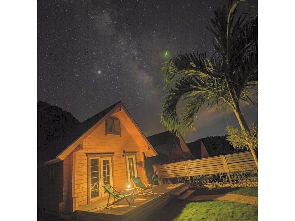 Lagasis Ishigaki Nosako Villa - Vacation STAY 74548v