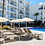 Suites ROC Portonova - Newly Renovated 2026
