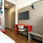 Amedia Milan, Trademark Collection by Wyndham
