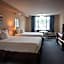 Shilo Inn Mammoth Lakes