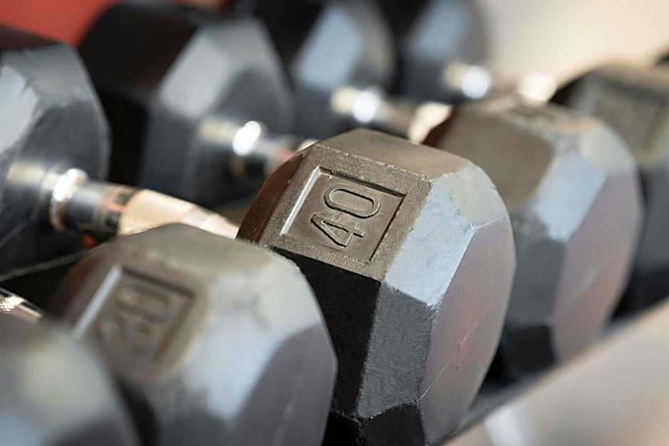 Courtyard by Marriott St. Petersburg Downtown