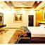 Goroomgo Banaras Residency Varanasi
