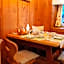 Bed & Breakfast Dolomiti Bey Haus Pinter