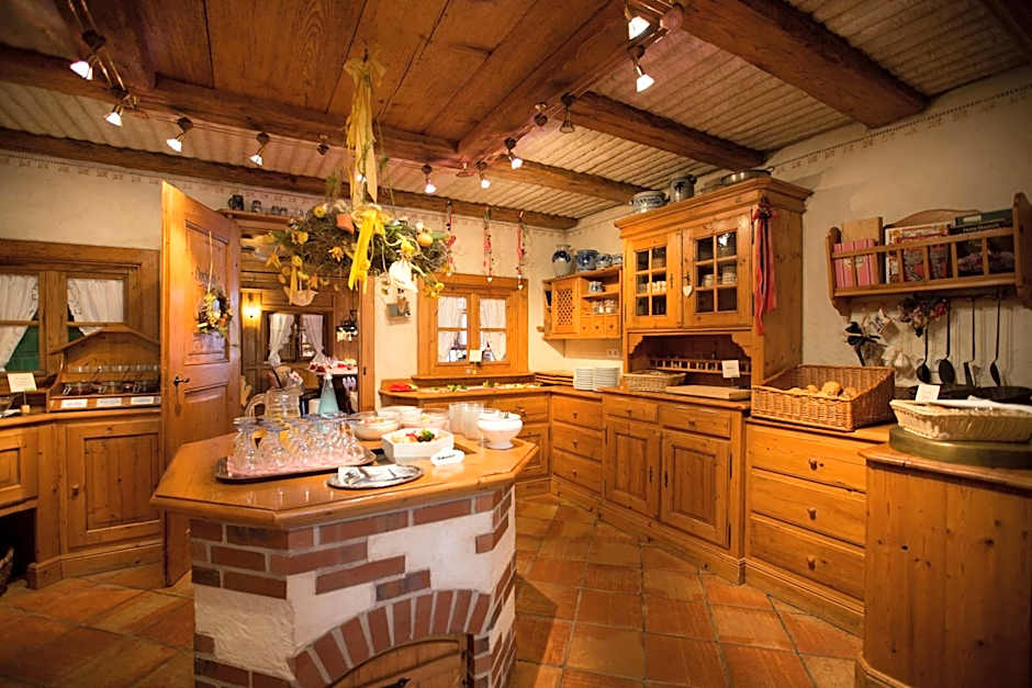 Flair Hotel Adlerbad
