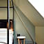 Nobis Hotel Copenhagen, a Member of Design Hotels