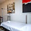 Hotel Urban Dreams