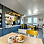 B&B HOTEL Marseille Estaque