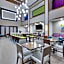 Hampton Inn By Hilton and Suites Tyler South