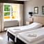 Grong Hotell
