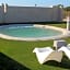 Masseria Stali, The Originals Relais