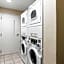 Best Western Plus Westgate Inn & Suites